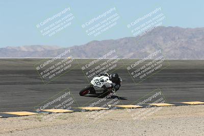 media/Apr-20-2025-CVMA (Sun) [[39090e8767]]/Race 6-Formula Twins-Formula 40 UL/